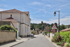 Gestion locative Mérignac